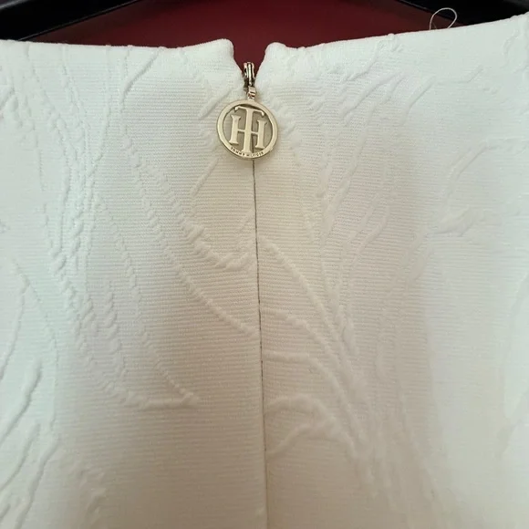 Tommy Hilfiger Dress - Picture 4 of 7